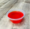 199 #199 Sweet & Sour Sauce