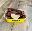 37 #37 Dry Spare Ribs
