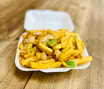 15f #15f Salt & Chilli Chips - 椒盐籌碼