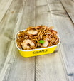 174 #174 King Prawn Chow Mein