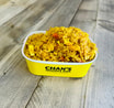 162 #162 (H) Singapore Fried Rice