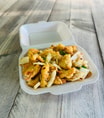 15g #15g Salt & Chilli Chicken - 椒盐鸡