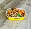 68 #68 Hot Kung Po Chicken (H)