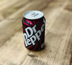 0.33 Dr Pepper