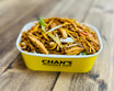 170 #170 Chicken Chow Mein