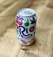 Rio