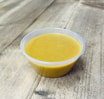 198 #198 Curry Sauce